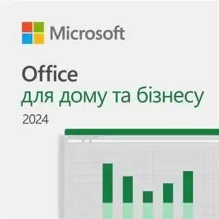 Microsoft Office Professional LTSC 2024 16.0.17928.20148 Repack by Adm777Service [Multi/Ukr] скачать торрент