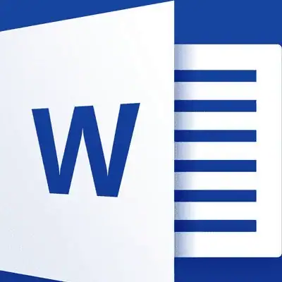 Microsoft Office Word 2007 SP3 Enterprise 12.0.6798.5000 Portable by Spirit Summer [Multi/Ru] скачать торрент