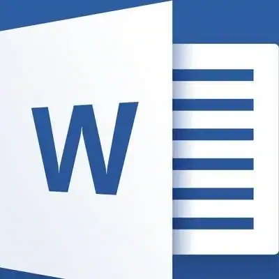 Microsoft Office Word 2007 SP3 Standard 12.0.6798.5000 (х86) Portable by Deodatto [Ru] скачать торрент