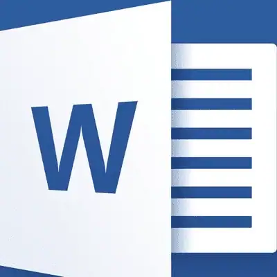 Microsoft Office Word 2007 SP3 Standard 12.0.6798.5000 Portable by Spirit Summer [Ru] скачать торрент