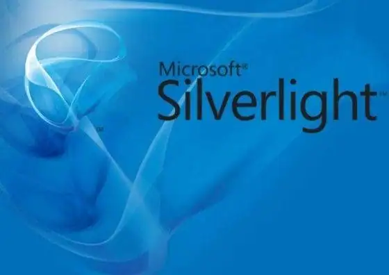 Microsoft Silverlight 5.1.50709.0 Final [Multi/Ru] скачать торрент