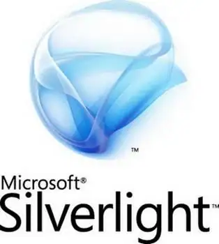 Microsoft Silverlight 5.1.50905.0 Final [Multi/Ru] скачать торрент