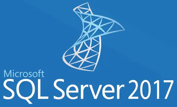 Microsoft SQL Server 2017 [En] скачать торрент