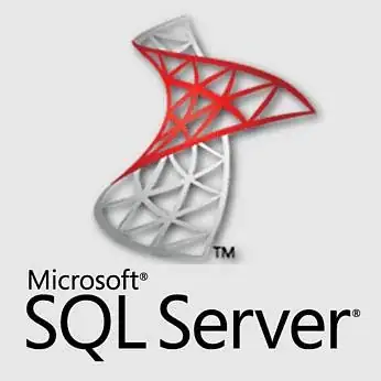 Microsoft SQL Server 2019 15.0.2000.5 [En] скачать торрент