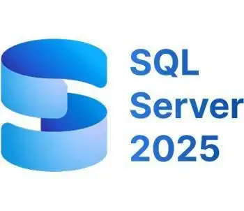 Microsoft SQL Server 2025 17.0.1000.7 (RTM) + SSMS 22.0 [Ru/En] скачать торрент