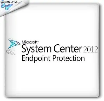 Microsoft System Center 2012 R2 Endpoint Protection Service Pack 1 (SP1) 4.10.209.0 [Multi/Ru] скачать торрент