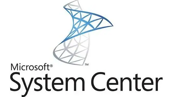 Microsoft System Center 2016 (RTM) [Multi/Ru] скачать торрент