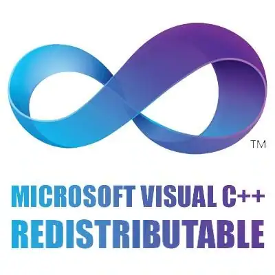 Microsoft Visual C++ 2015-2022(2026) Redistributable 14.50.35710.0 [Ru] скачать торрент
