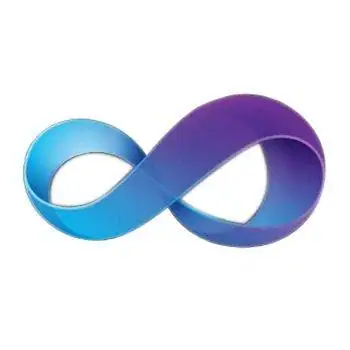 Microsoft Visual C++ 2017 Redistributable Package 14.10.25017 [Multi/Ru] скачать торрент