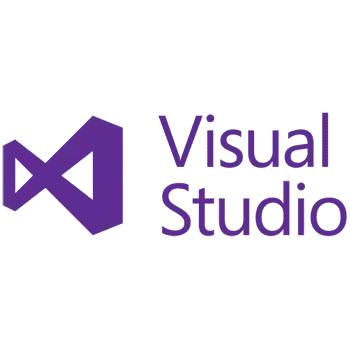 Microsoft Visual Studio 2017 Community RTM 15.0.26228.4 (Offline Cache, Unofficial) [Ru/En] скачать торрент