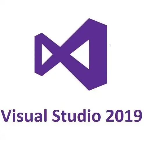 Microsoft Visual Studio 2019 Enterprise 16.11.8 (Offline Cache, Unofficial) [Ru/En] скачать торрент