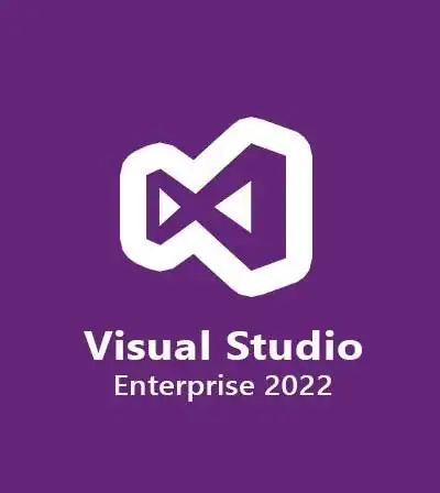 Microsoft Visual Studio 2022 Enterprise 17.14.37 (Offline Cache) [Ru/En] скачать торрент