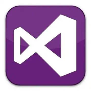 Microsoft Visual Studio Community/Professional/Enterprise 2015 14.0.25431.01 Update 3 (Unofficial) [Ru] скачать торрент