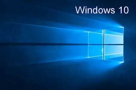 Microsoft Windows 10 10.0.14393.447 Version 1607 (Updated Jan 2017) — Оригинальные образы от Microsoft VLSC [En] скачать торрент