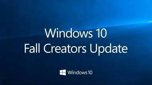 Microsoft Windows 10 10.0.16299.15 Version 1709 (Updated Sept 2017) — Оригинальные образы от Microsoft MSDN [En] скачать торрент