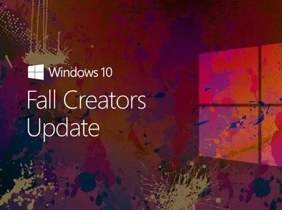 Microsoft Windows 10 10.0.16299.15 Version 1709 (Updated Sept 2017) — Оригинальные образы от Microsoft MSDN [Ru] скачать торрент