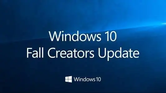 Microsoft Windows 10 10.0.16299.15 Version 1709 (Updated Sept 2017) — Оригинальные образы от Microsoft VLSC [Ru] скачать торрент