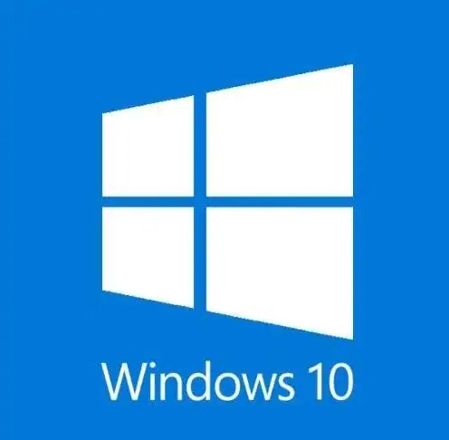 Microsoft Windows 10 10.0.17134.1 Business editions Version 1803 (Updated April 2018) — Оригинальные образы от Microsoft [MSDN] [En] скачать торрент
