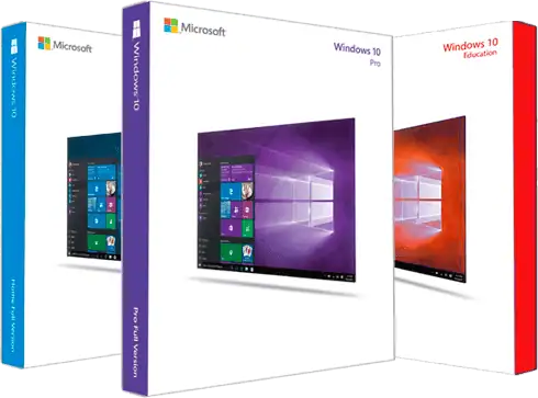 Microsoft Windows 10 Insider Pre-release, Version 20H2, Build 10.0.19042.450 (esd) [Ru] скачать торрент