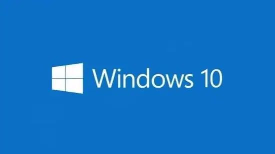 Microsoft Windows 10 Insider Preview build 17115 (Redstone 4) x64 [Ru] скачать торрент