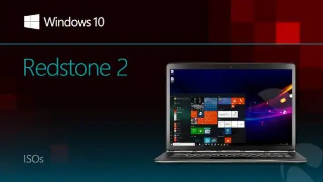 Microsoft Windows 10 Insider Preview Redstone 2 Build 10.0.14931 — Оригинальные образы [Ru] скачать торрент