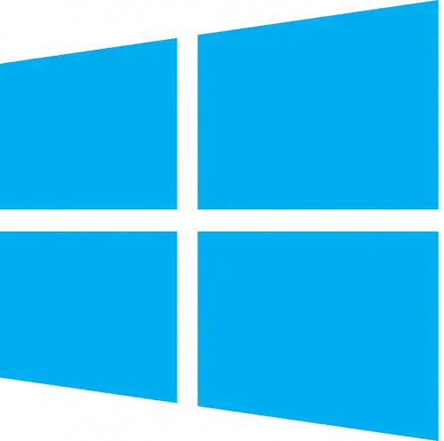 Microsoft Windows 10 Professional x64 version 1803 скачать торрент