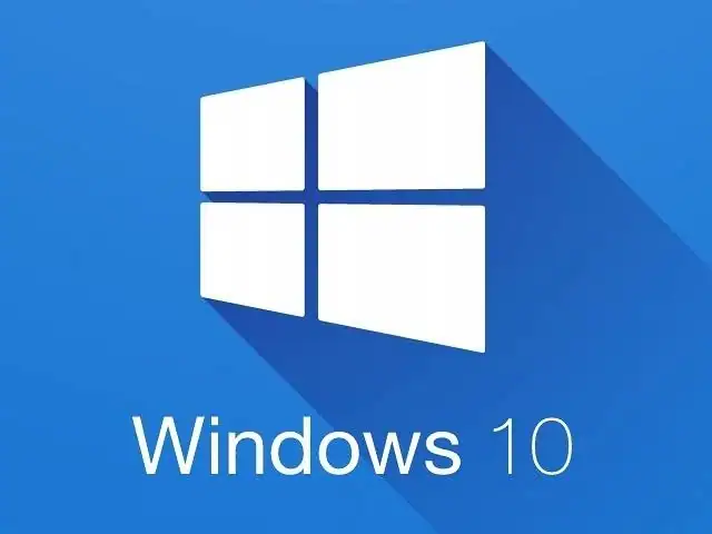 Microsoft Windows 10.0.19043.1288 Professional Version 21H1 (Updated October 2021) By SLMP [Ru] скачать торрент