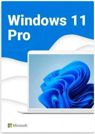 Microsoft Windows 11 Pro 25H2 [10.0.26200.6584] by Yogi [UKR] скачать торрент
