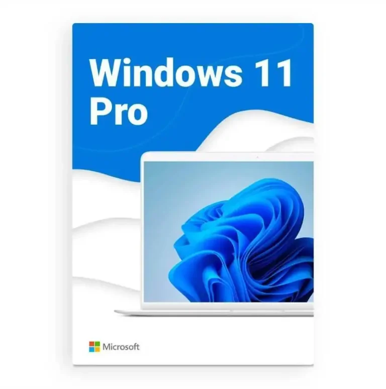 Microsoft Windows 11 Version 25H2 (build 26200.6584) Repack by Reshacker (Multi) скачать торрент