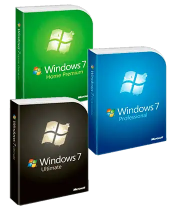 Microsoft Windows 7 SP1 Build 7601.24385 with Update March 2019 by adguard [Ru/En] скачать торрент