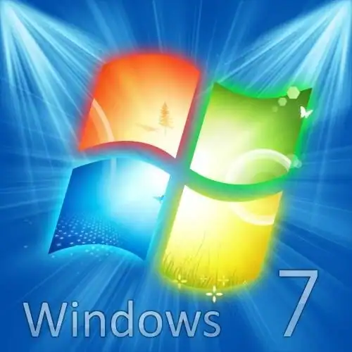 Microsoft Windows 7 (x86-5in1 x64-4in1 DVD5) update 13.04.2019 by 1Pawel [Ru] скачать торрент