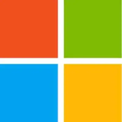 Microsoft Windows and Office ISO Download Tool 8.39.0.145 [Multi/Ru] скачать торрент
