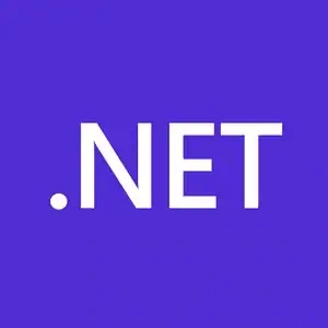 Microsoft Windows Desktop Runtime 5.0.3 [En] скачать торрент
