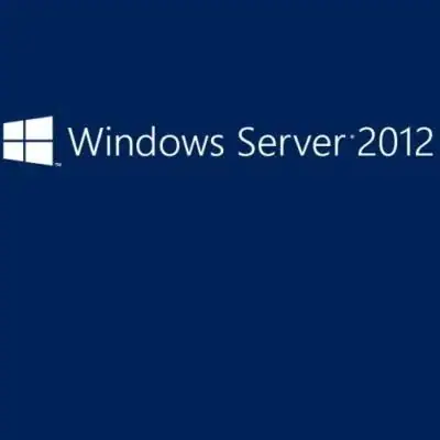 Microsoft Windows MultiPoint Server 2012 (x64) [Английский] скачать торрент