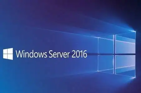 Microsoft Windows Server 2016 Release Version 1607 build 14393.0 RS1 (Evaluation) [Ru] скачать торрент