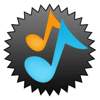 MIDIRenderer 3.9.0.0 RePack (& Portable) by TryRooM [Ru/En] скачать торрент