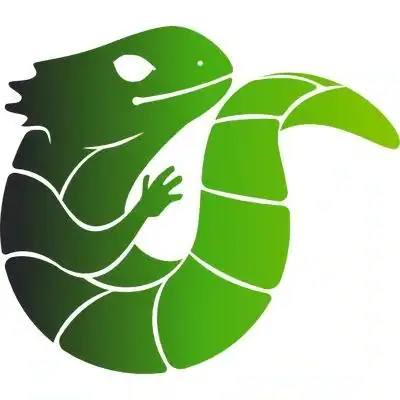 Midori Browser 11.3.3 + Portable [Multi/Ru] скачать торрент