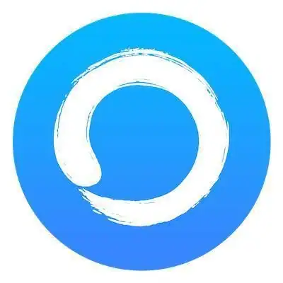 Min Browser 1.34.0 + Portable [Multi/Ru] скачать торрент