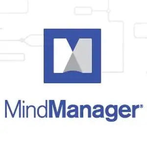 Mindjet MindManager 2017 17.1.178 [Ru] скачать торрент