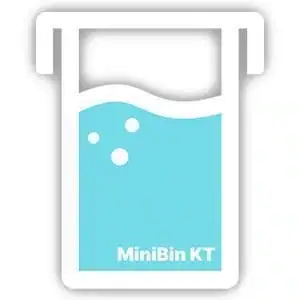 MiniBin 6.2.0 [Ru] скачать торрент