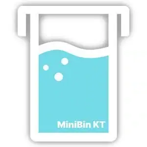 MiniBinKT 5.5.2 [Ru] скачать торрент
