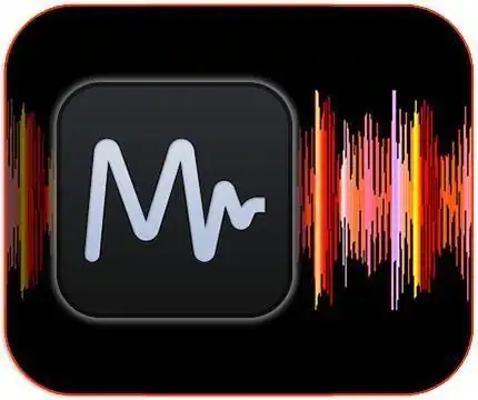 MiniMeters 1.0.15 STANDALONE, VST 3, CLAP (x64) RePack [En] скачать торрент