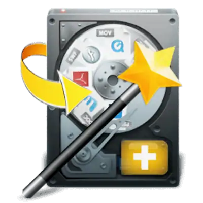 MiniTool Power Data Recovery 8.6 Business Technician RePack (& Portable) by TryRooM [Multi/Ru] скачать торрент