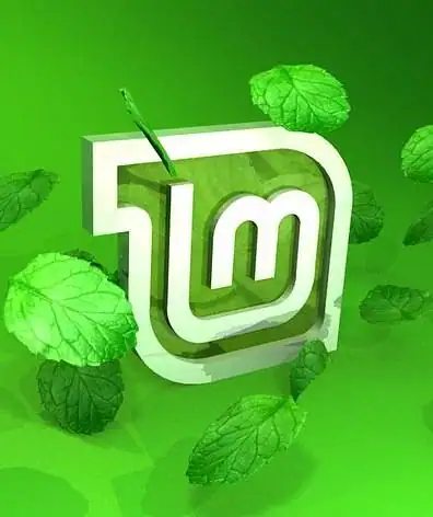MintRosa Studio Cinnamon 17.3 (Аналог Ubuntu Studio) [x64] 1xDVD скачать торрент