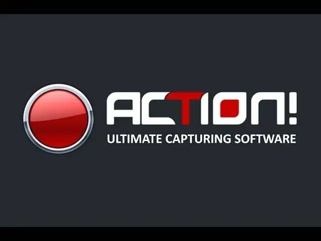 Mirillis Action! 3.9.3 Portable by CheshireCat [Multi/Ru] скачать торрент