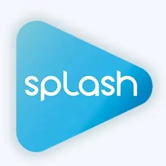 Mirillis Splash 2.1.0.0 Premium Portable by XpucT [Multi/Ru] скачать торрент