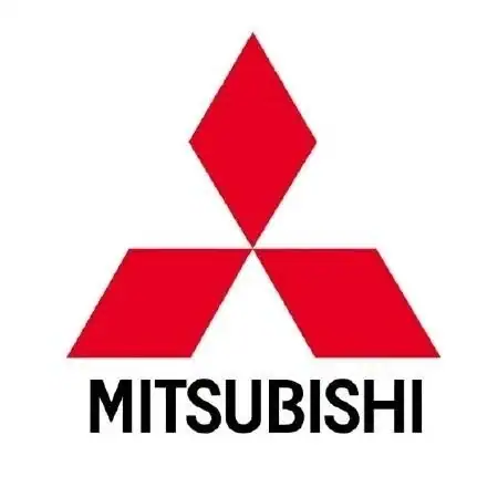 [Mitsubishi все регионы] (04/2017) Электронный каталог по подбору запчастей для легковых автомобилей скачать торрент
