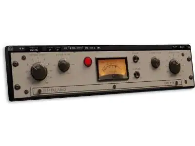 Mixland — 280 PRE 1.0.0 VST 3, AAX (x64) [En] скачать торрент
