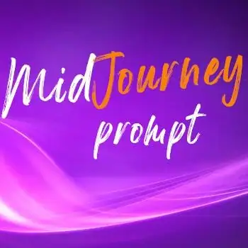 MJ Prompt 0.3.0.0 [Ru] скачать торрент