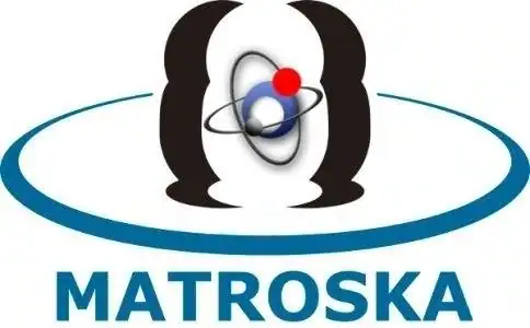 MKVToolNix 9.7.0 Final RePack (& Portable) by D!akov [Multi/Ru] скачать торрент